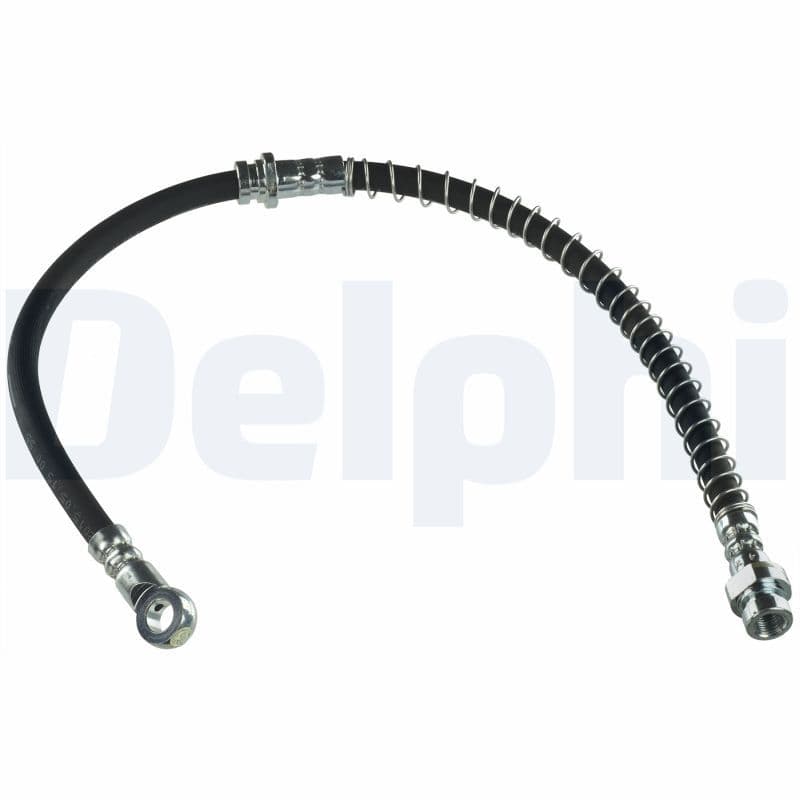 Furtun frana DELPHI LH7174