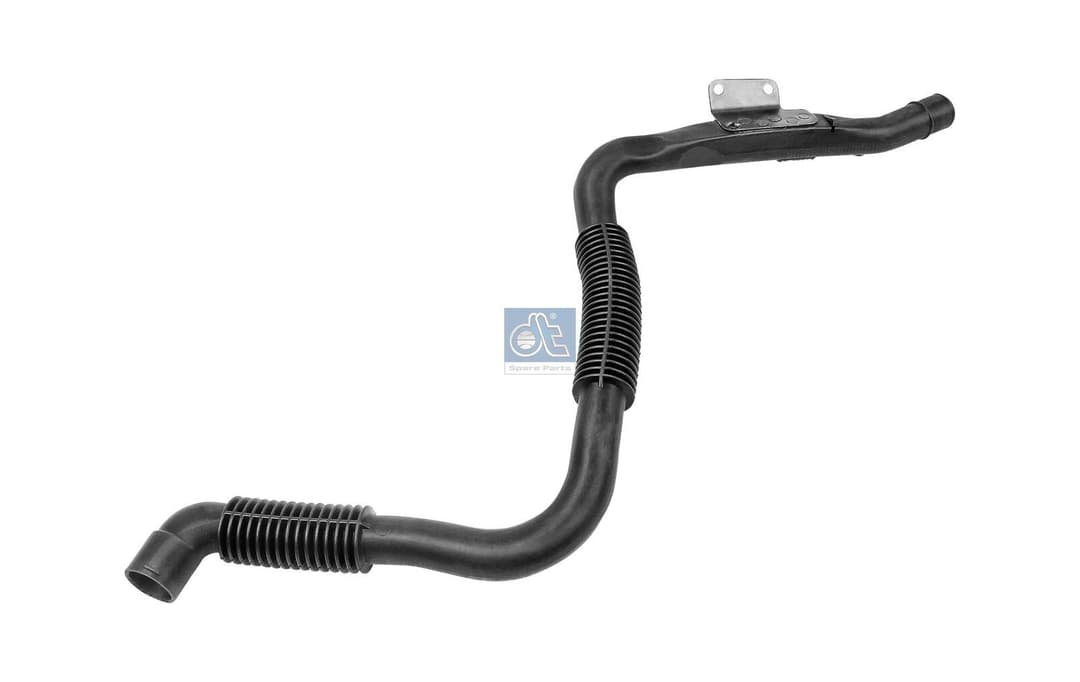Conducta, stut umplere ulei DT Spare Parts 2.11346