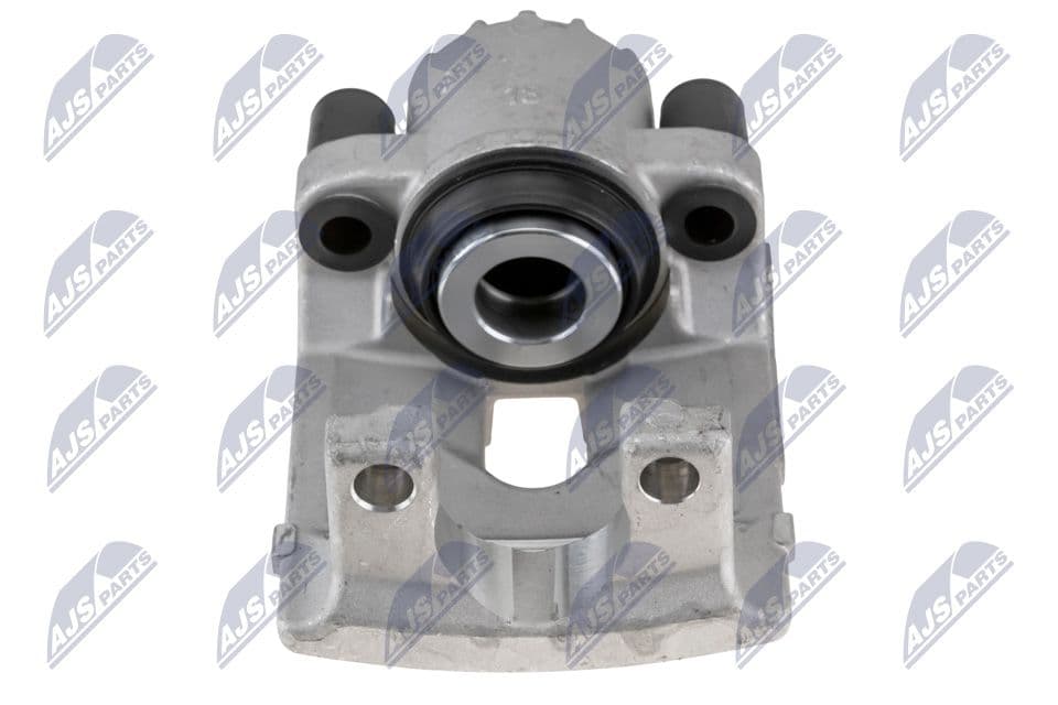 Etrier frana NTY HZT-BM-074