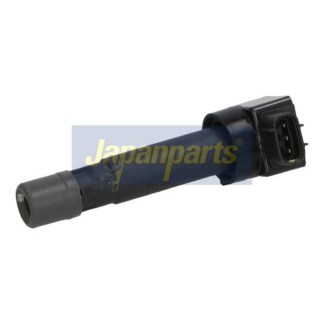 bobina de inductie JAPANPARTS BO-804