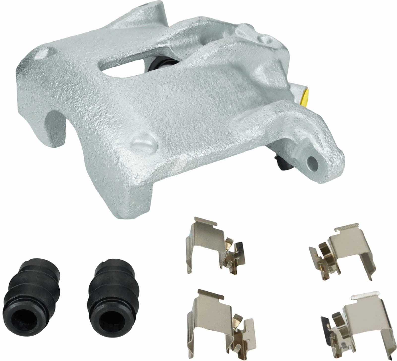 Etrier frana TRW BHW669E