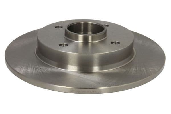 Disc frana ABE C4P010ABE