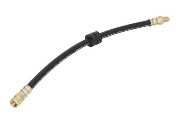 Furtun frana ABE C80709ABE