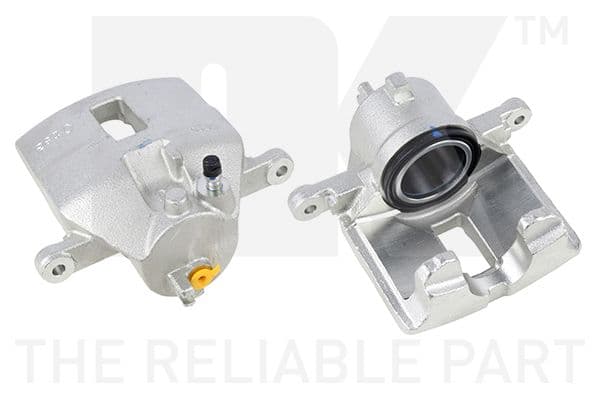 Etrier frana NK 2122126