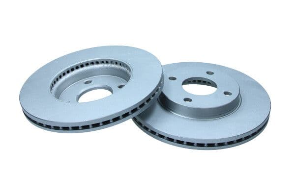 Disc frana QUARO QD6428