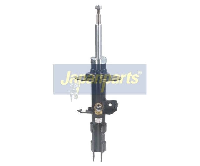 amortizor JAPANPARTS MM-00106