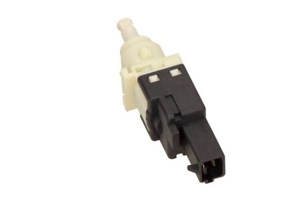 Comutator lumini frana MAXGEAR 50-0183