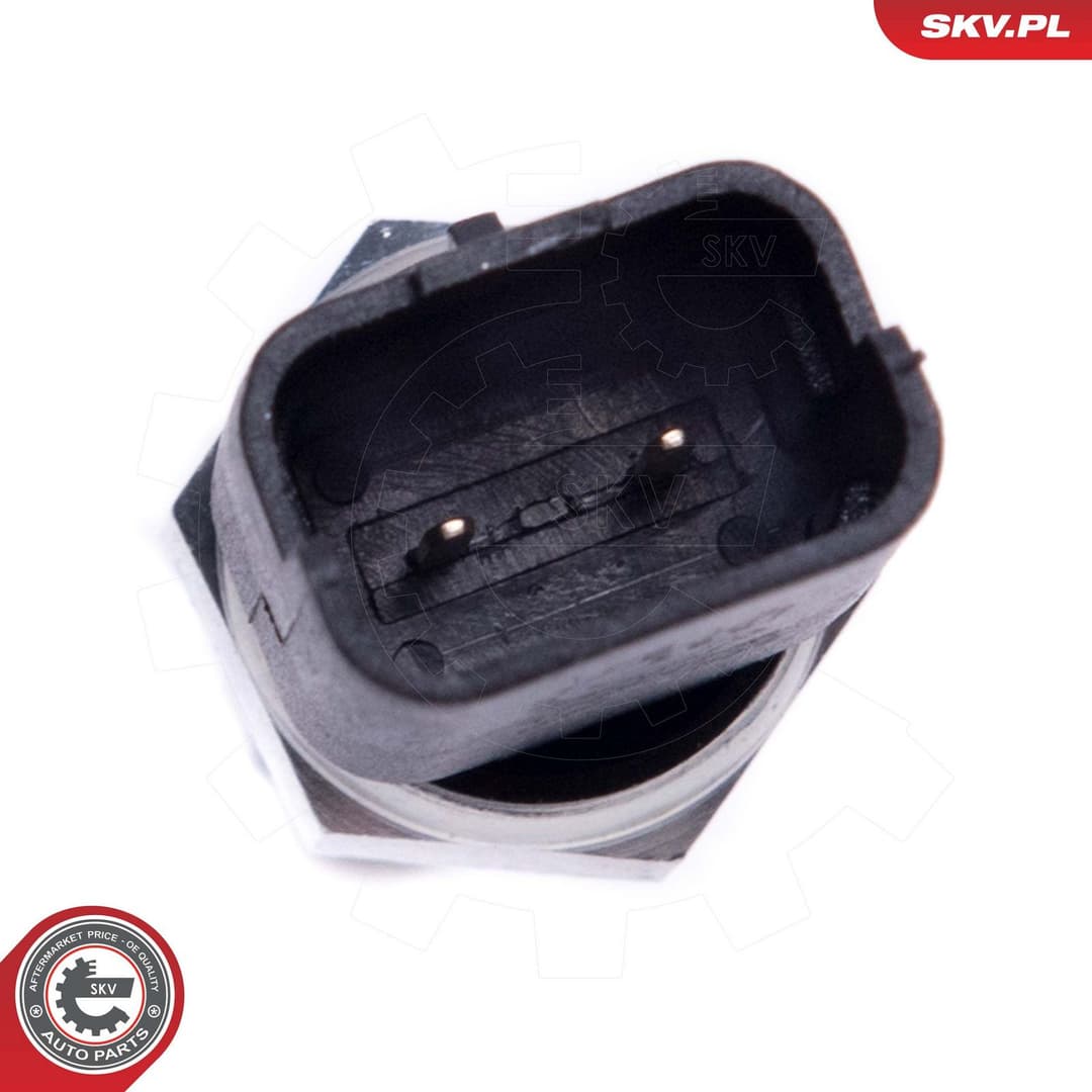 senzor,nivel ulei motor ESEN SKV 17SKV755