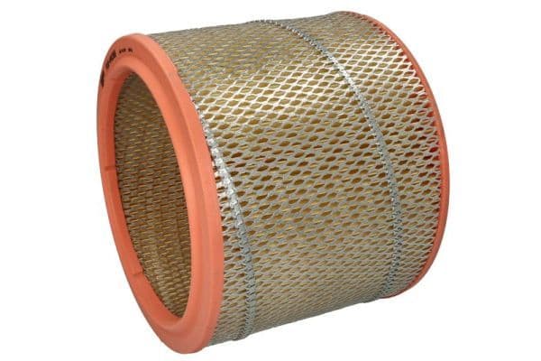 Filtru aer PURRO PUR-HA0366