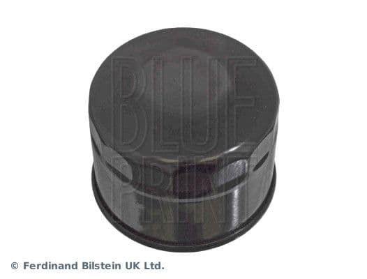 Filtru ulei BLUE PRINT ADS72106