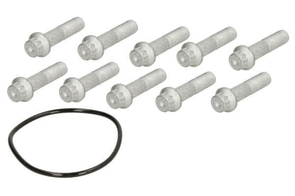Surub, disc frana S-TR STR-40606