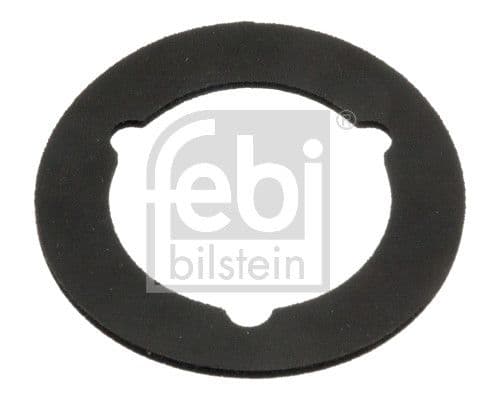 Garnitura, capac alimentare ulei FEBI BILSTEIN 100690