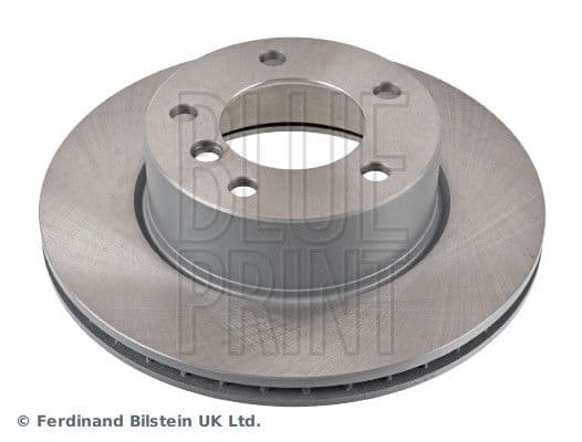 Disc frana BLUE PRINT ADB114370