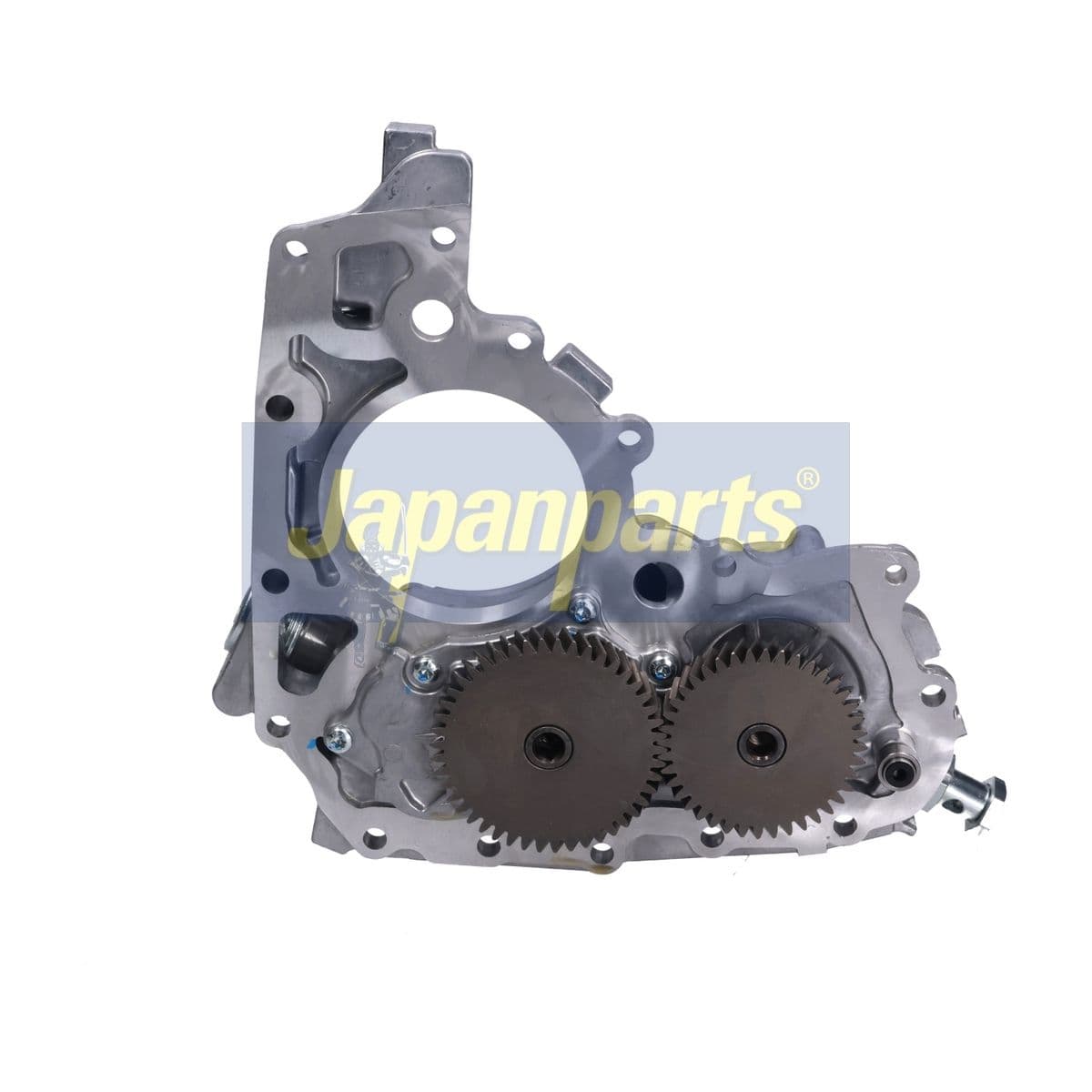 Pompa ulei JAPANPARTS OP-00016
