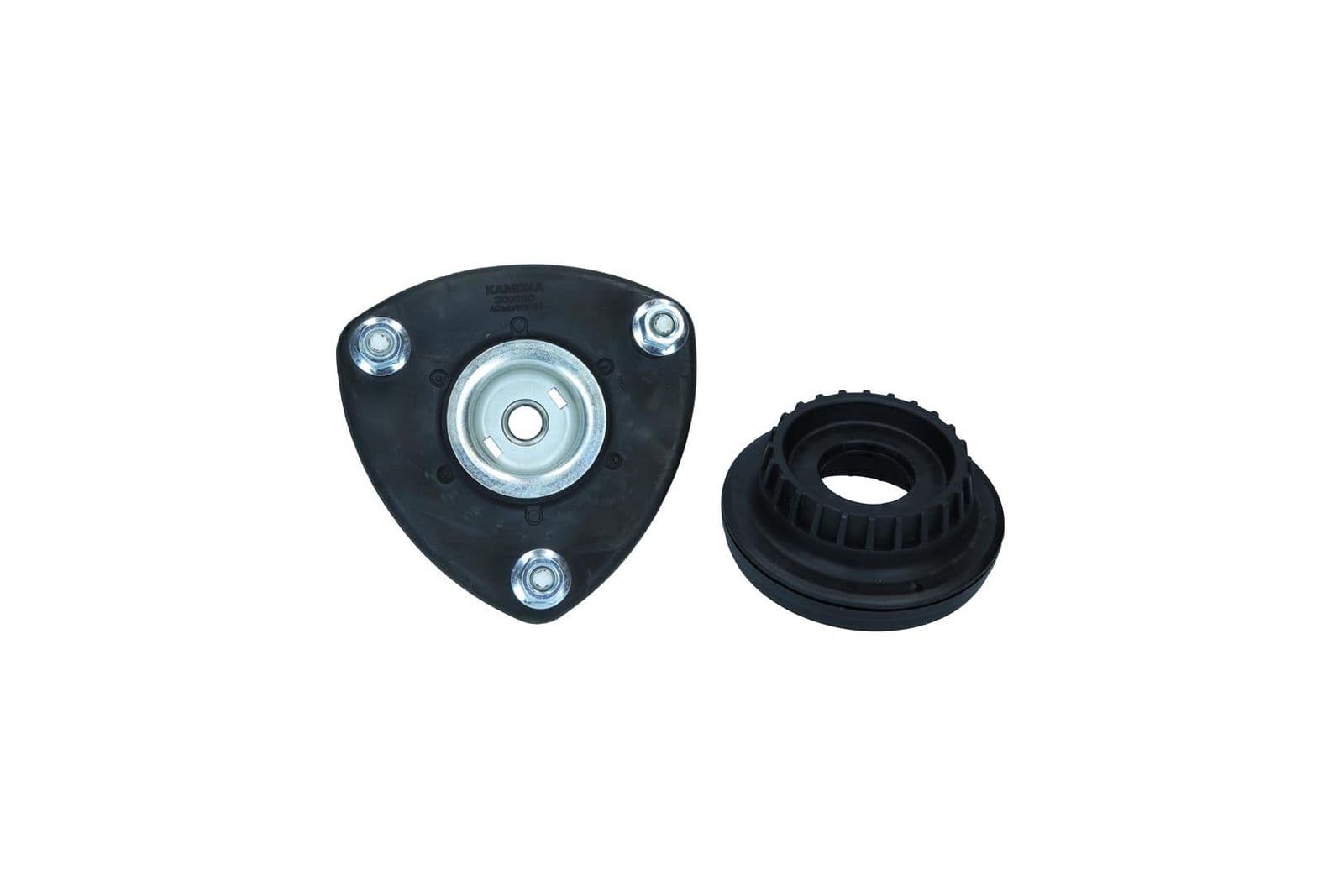 Set reparatie, rulment sarcina amortizor KAMOKA 209280