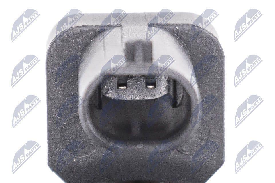 amortizor NTY A-BM-088