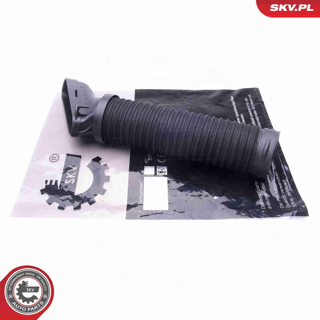 Palnie, filtru de aer ESEN SKV 43SKV904