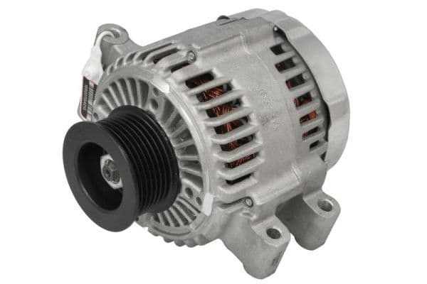Generator / Alternator STARDAX STX110157R
