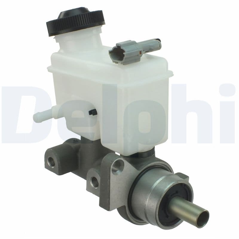 Pompa centrala, frana DELPHI LM80360