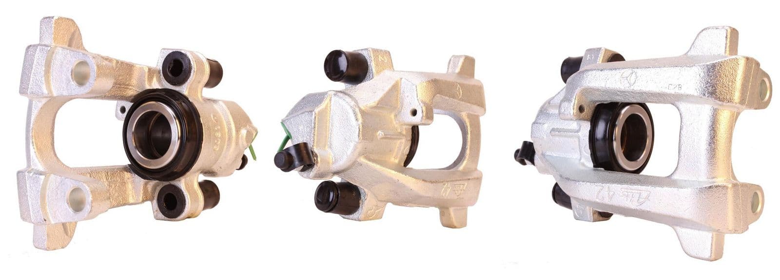 Etrier frana ELSTOCK 87-1956