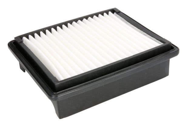 Filtru aer JC PREMIUM B28022PR