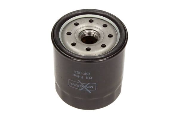 Filtru ulei MAXGEAR 26-0582