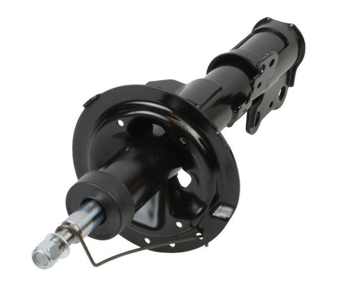 amortizor MAXGEAR 11-1498