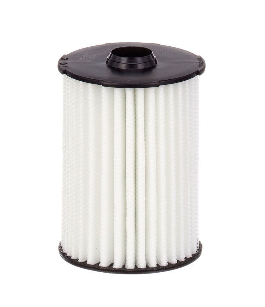 Filtru ulei MANN-FILTER HU 8021 z