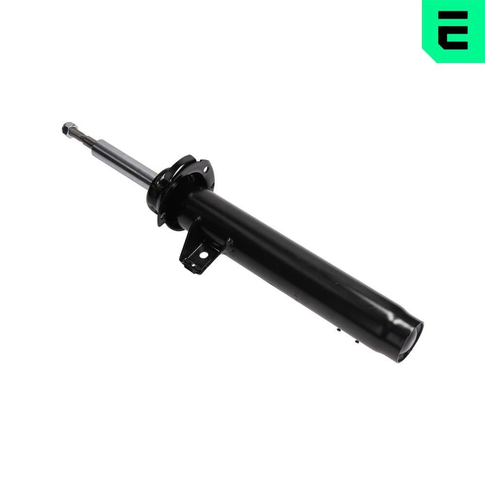amortizor OPTIMAL A-3994GR