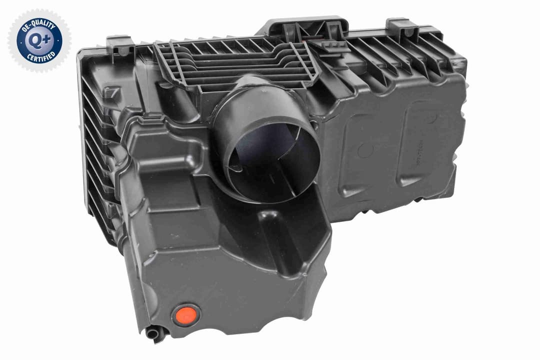 Carcasă, filtru de aer VAICO V22-0938