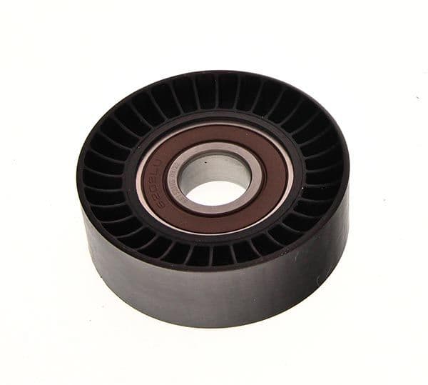 Rola ghidare/conducere, curea transmisie MAXGEAR 54-0116