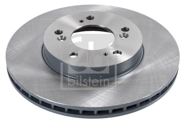 Disc frana FEBI BILSTEIN 108428