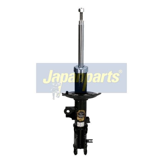 amortizor JAPANPARTS MM-KI071