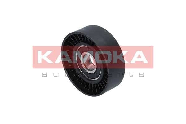 Rola ghidare/conducere, curea transmisie KAMOKA R0255