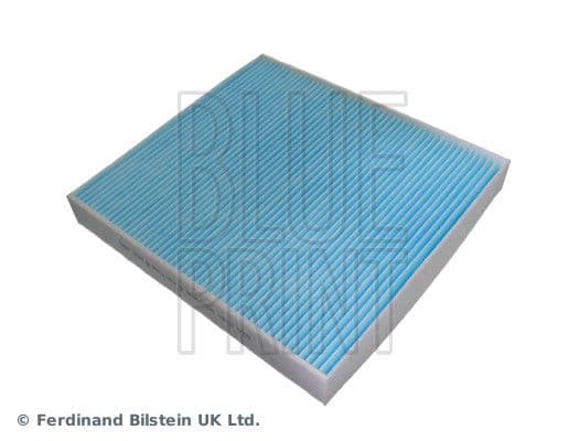 Filtru, aer habitaclu BLUE PRINT ADV182526