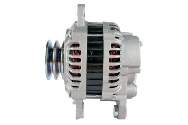 Generator / Alternator HELLA 8EL 012 428-321