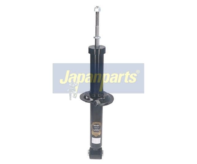 amortizor JAPANPARTS MM-00497