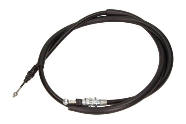 Cablu, frana de parcare MAXGEAR 32-0490