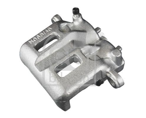 Etrier frana FEBI BILSTEIN 178138