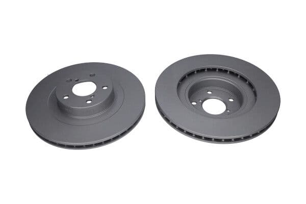 Disc frana KAVO PARTS BR-8219-C