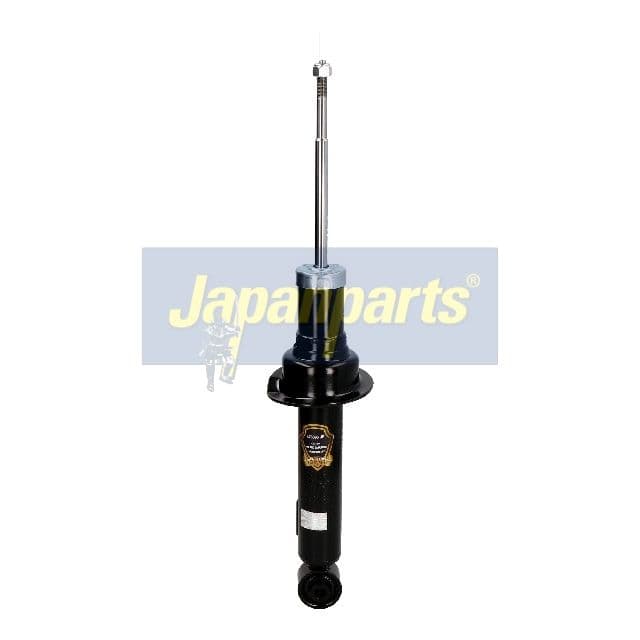 amortizor JAPANPARTS MM-33091