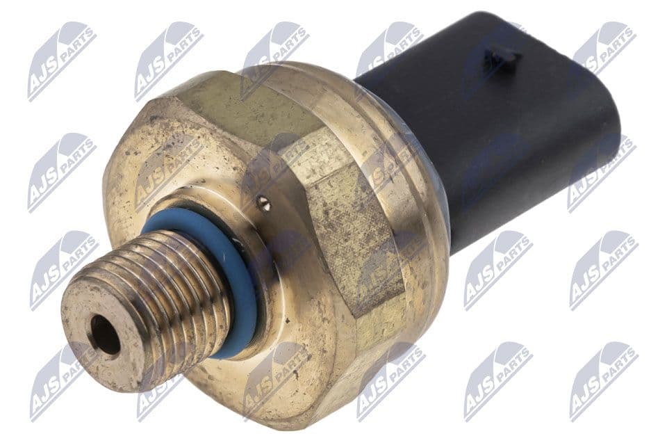 senzor,presiune ulei NTY ECC-AU-011