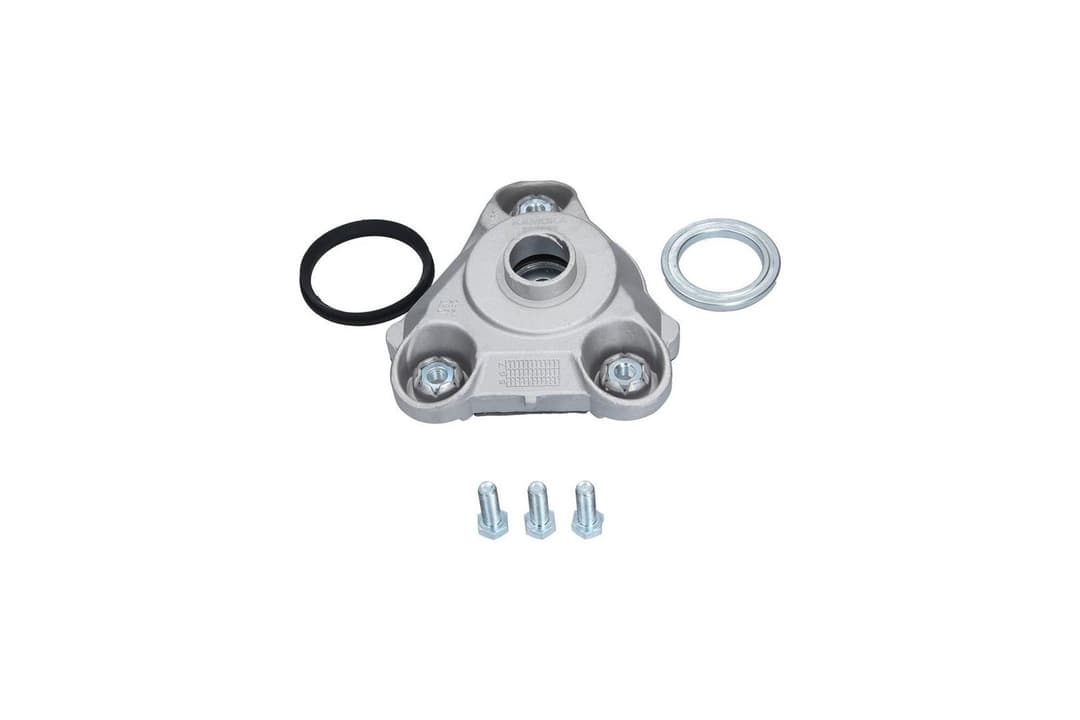 Set reparatie, rulment sarcina amortizor KAMOKA 209066