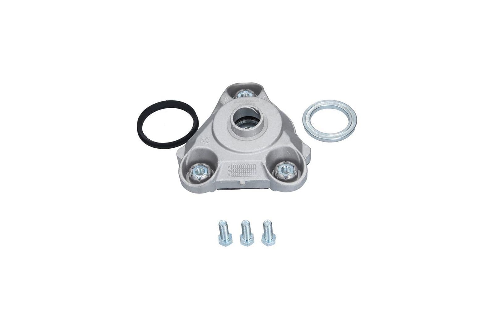 Set reparatie, rulment sarcina amortizor KAMOKA 209066