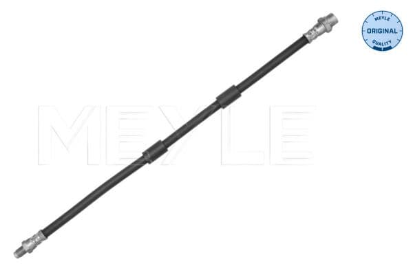 Furtun frana MEYLE -ORIGINAL: True to OE. 300 343 2109