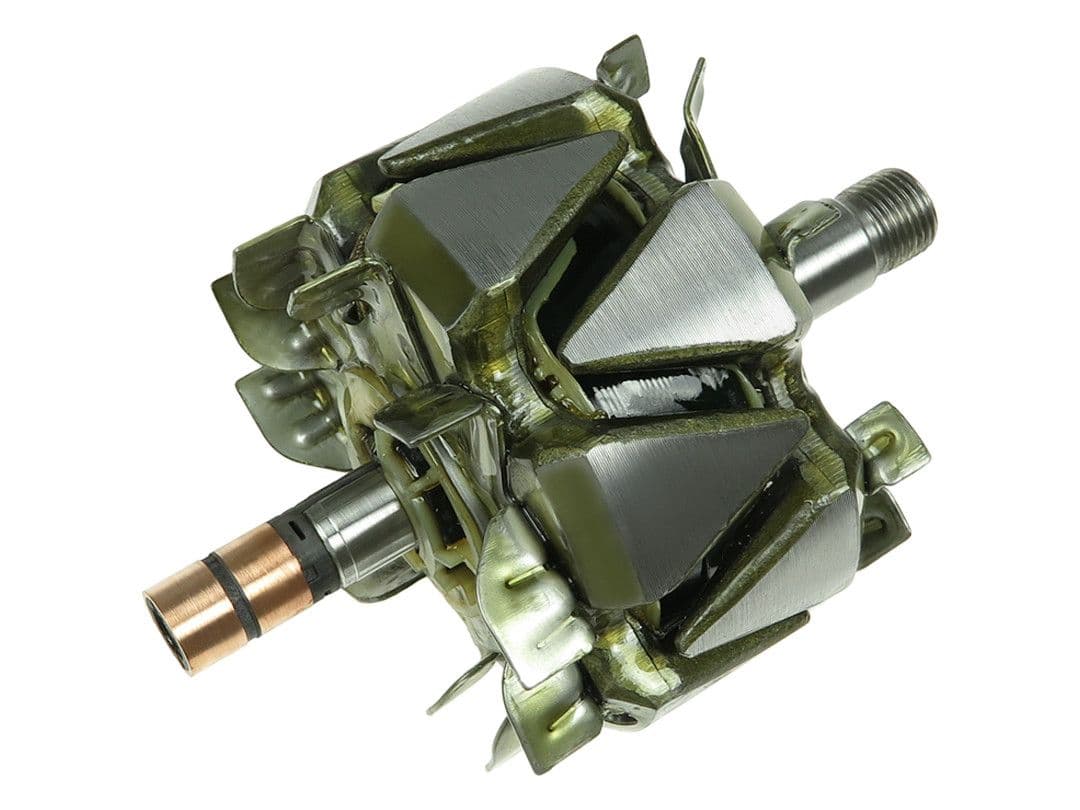 rotor,alternator AS-PL AR3031S