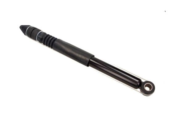 amortizor MAXGEAR 11-0494