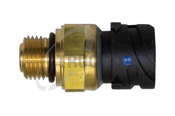 senzor,presiune ulei TRUCKTEC AUTOMOTIVE 03.17.026