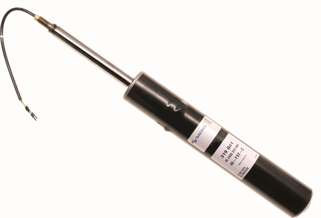 amortizor SACHS CDC 319 041