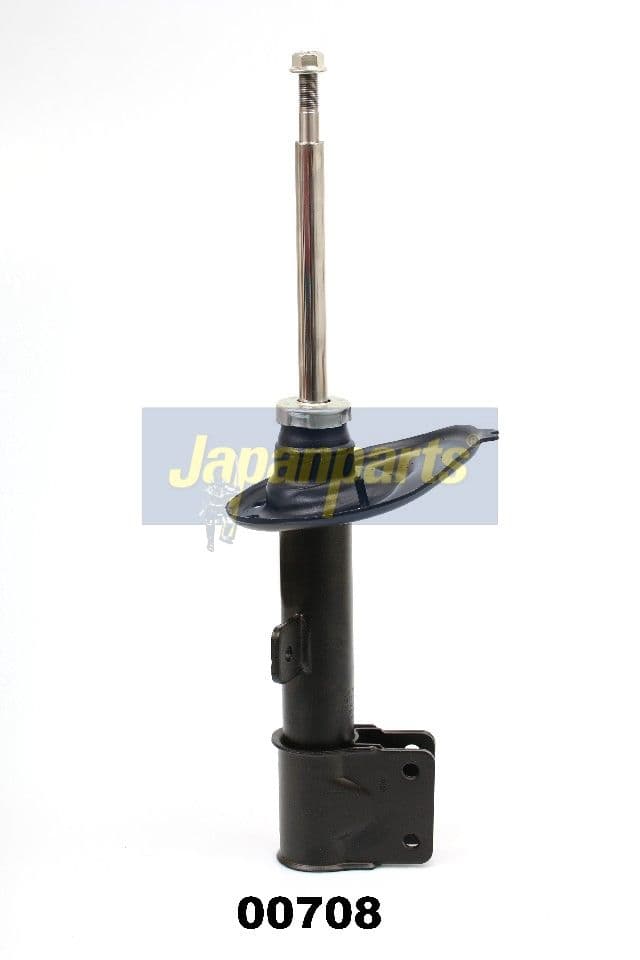 amortizor JAPANPARTS MM-00708